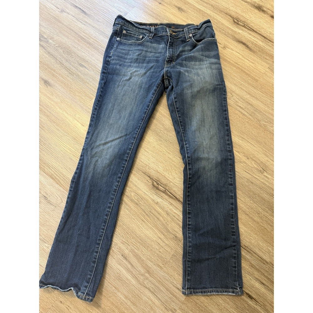 Urban Pipeline Max Flex‎ 32x32 Slim Straight